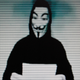 Image for article titled The Stoner Channel: Monsters Go to College, Anonymous Won't March, and the GOP Blocks MMJ